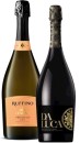 Ruffino-Prosecco-DOC-or-Ros-or-Da-Luca-Prosecco-750mL Sale