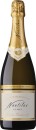 Nautilus-Cuve-Marlborough-Brut-750mL Sale