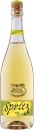 Brown-Brothers-Limited-Edition-Ginger-Lime-Spritz-750mL Sale