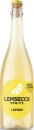Lemsecco-Lemon-Spritz-750mL Sale