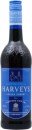 Harveys-Bristol-Cream-Sherry-750mL Sale