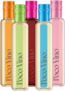 Poco-Vino-Range-187mL Sale