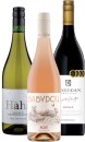 Hh-Range-Babydoll-Range-750mL-or-Mc-Guigan-Signature-Merlot-or-Shiraz-1L Sale