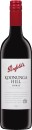 Penfolds-Koonunga-Hill-Range-750mL Sale