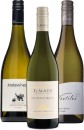 Matawhero-Range-Te-Mata-Estate-Sauvignon-Blanc-or-Nautilus-Sauvignon-Blanc-750mL Sale