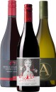 Devils-Staircase-Central-Otago-Pinot-Noir-Fickle-Mistress-Central-Otago-Pinot-Noir-or-Astrolabe-Sauvignon-Blanc-or-Marlborough-Pinot-Gris-750mL Sale