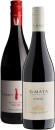 Rabbit-Ranch-Central-Otago-Pinot-Noir-or-Te-Mata-Estate-Range-750mL Sale
