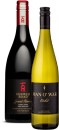 Church-Road-Grand-Reserve-Range-or-Man-OWar-Exiled-Pinot-Gris-750mL Sale