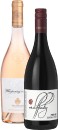 Mt-Difficulty-Central-Otago-Bannockburn-Pinot-Noir-or-Chateau-dEsclans-Whispering-Angel-Ros-750mL Sale
