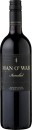 Man-O-War-Ironclad-Bordeaux-Blend-750mL Sale