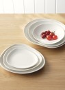 Stevens-Spence-Serveware Sale