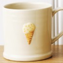 Robert-Gordon-Favourites-Mug-Icecream Sale