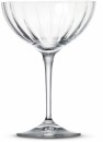 Fine-2-Dine-Optic-Champagne-Saucer-210ml Sale