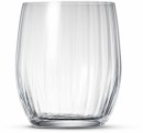 Fine-2-Dine-Optic-Tumbler-300ml Sale