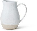 Robert-Gordon-Natural-Home-Water-Jug Sale