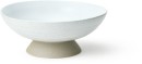 Robert-Gordon-Natural-Home-Pedestal-Serving-Bowl Sale