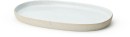 Robert-Gordon-Natural-Home-Oval-Tray Sale