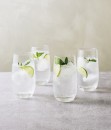 Momento-Crystalline-Hi-Ball-Glasses-Set-of-4-480ml Sale