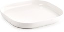 Davis-Waddell-Loft-Square-Platter Sale