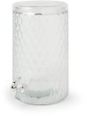 Stevens-Refract-Drink-Dispenser-8L Sale