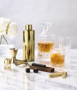 Social-Club-Barware Sale