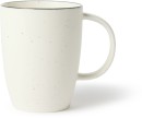 Stevens-Cambridge-Black-White-Mug-400mL Sale