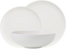 Momento-Como-Fine-Bone-China-Coupe-Dinnerset-12-Piece Sale
