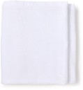 Momento-Alice-Napery-Tablecloth-150-x-270cm-White Sale