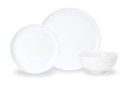 Momento-Apsen-Coupe-Porcelain-Dinnerset-12-Piece Sale