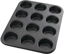 Soffritto-Muffin-Tin-12-Cup Sale