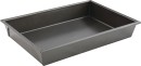 Soffritto-Rectangle-Cake-Pan-34x23cm Sale