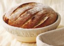 Capital-Kitchen-Bake-Bread-Proofing-Basket-Round Sale