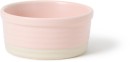 Stevens-Blush-Ceramic-Ramekin-10cm Sale