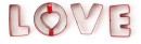 Capital-Kitchen-Bake-Love-Cookie-Cutter Sale