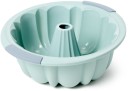 Soffritto-Silicone-Bundt-Mould Sale