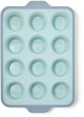 Soffritto-Silicone-Muffin-Pan-12-Cup Sale