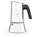 Bailetti-Venus-Induction-Espresso-Maker-10-Cup Sale