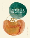 Books-Japanese-Art-of-Pickling-Fermenting-Yoko-Nakazawa Sale