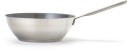 Fiskars-All-Steel-Wok-28cm Sale