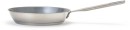 Fiskars-All-Steel-Frying-Pan-24cm Sale