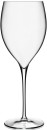 Luigi-Bormioli-Magnifico-Wine-Glass-590mL Sale