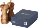 Momento-Studio-Acacia-Salt-Pepper-Mill-Set-125cm Sale