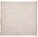 Momento-Alice-Napkins-45cm-Natural Sale