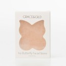 Grace-Gild-Ivy-Butterfly-Facial-Stone Sale