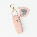 Maisy-Lipstick-Keyring Sale