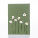Right-Jasmine-A5-Canvas-Notebook Sale