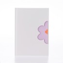 Right-Jasmine-Flower-Cut-Out-Notebook Sale