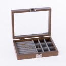 Coco-Jewellery-Box Sale