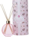 Royal-Albert-Petal-Flame-Pomegranate-Blossom-200ml-Diffuser Sale