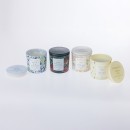 Home-Co-Willow-Scented-Candles Sale